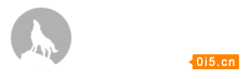 楟❔몋字햋㩧㌀搀